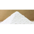 Titanium Dioxide, for Printing, Ceramic, Leather, Coating. Ink